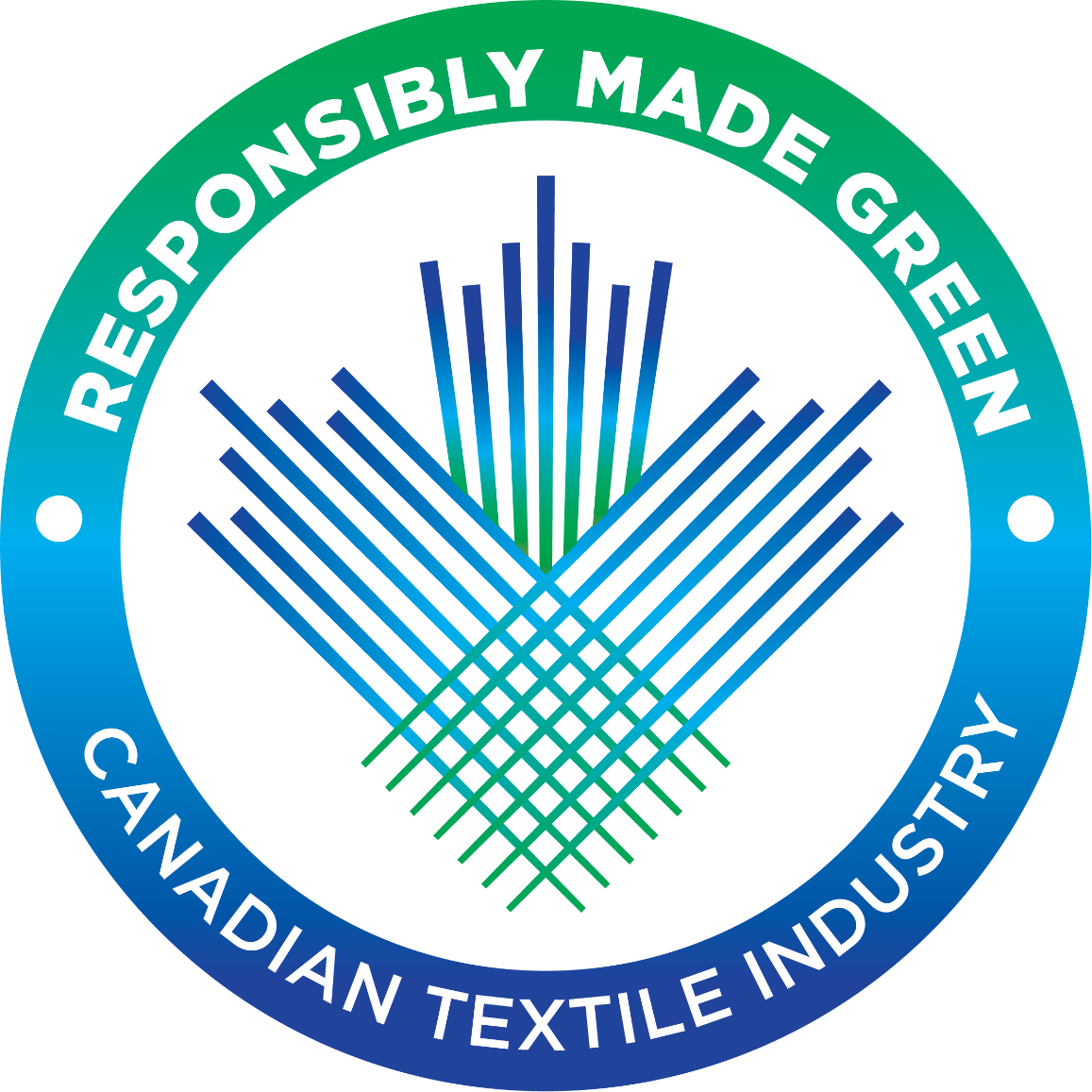 Responsability made green